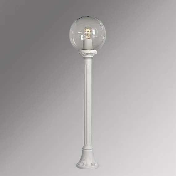 Наземный светильник Globe 250 G25.151.000.WXE27 Fumagalli
