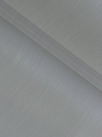 Gaenari 43219-2 Silver Grace