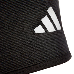 Компрессионный Adidas Knee Support