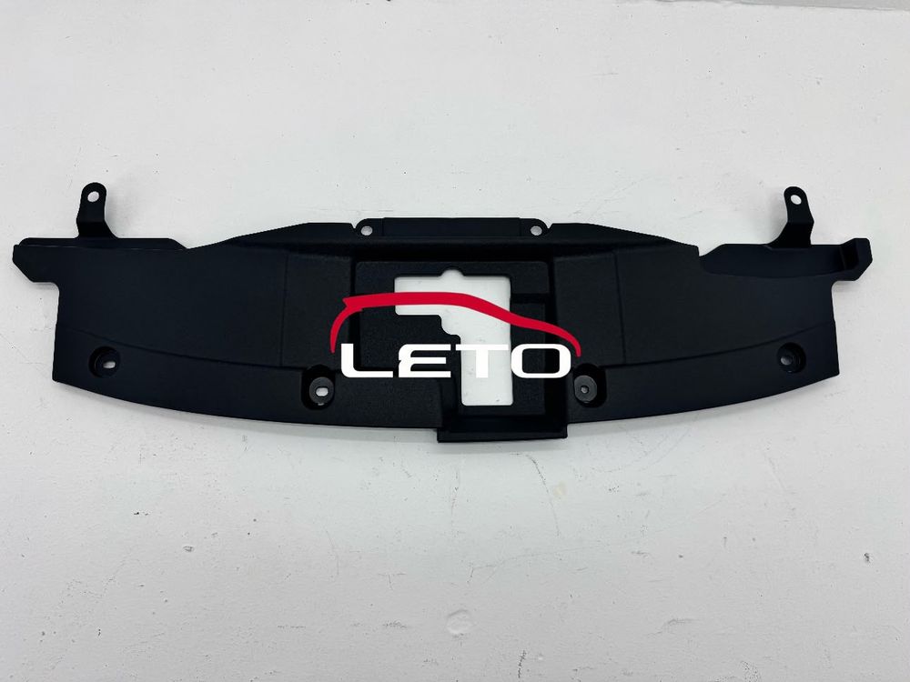 RETAINER, RADIATOR GRILLE, NO.153117-0K120 531170K120 RETAINER, RADIATOR GRILLE, NO.153117-0K120 531170K120