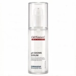 Serum pH Biome Cell Fusion C