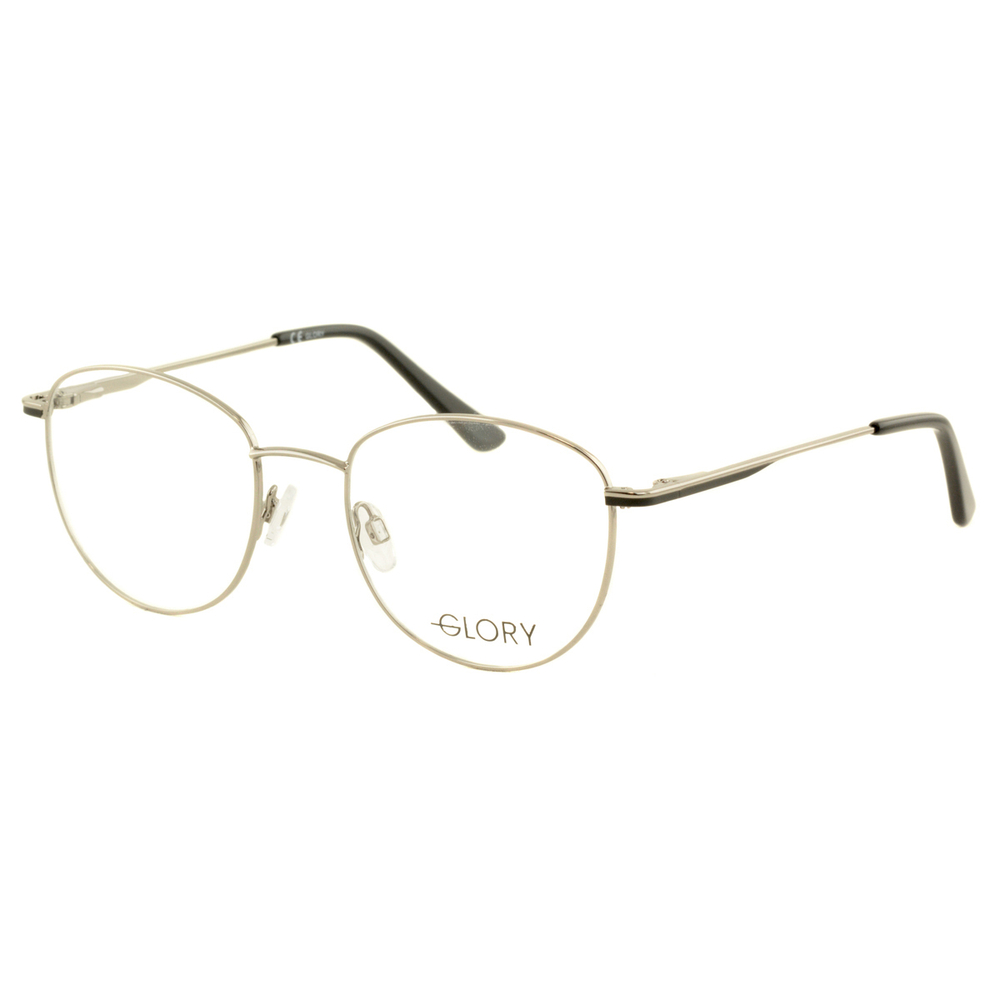 Оправа для очков Glory 685 Gun