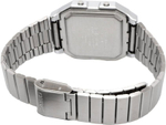 Часы Casio A130WE-7A