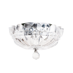 Люстра Divinare Calotta 4030/02 PL-2