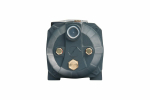UNIPUMP Поверхностный насос JET 100 S