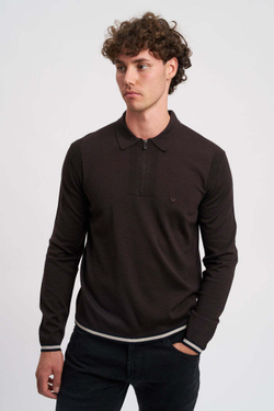 Свитер EMPORIO ARMANI