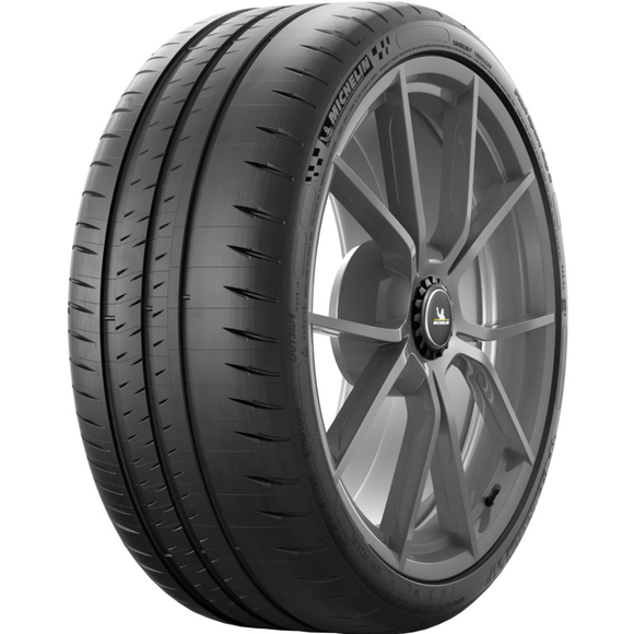 Michelin 225/40ZR18 92(Y) XL Pilot Sport Cup 2 CN TL