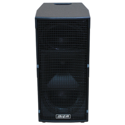 MIER T20