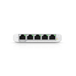 Коммутатор Ubiquiti USW-FLEX-MINI