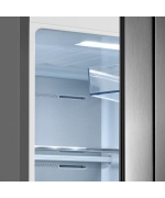 Kuppersberg NRS 188 X