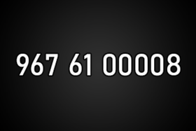 9676100008