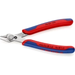 Electronic Super Knips® 125 мм Knipex 78 03 125 SB