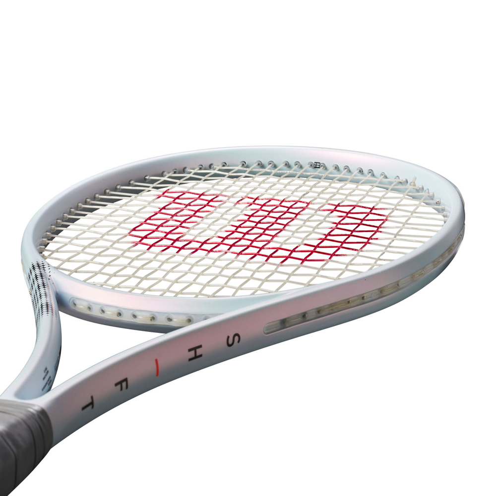 Теннисная ракетка Wilson Shift 99 (315g) Tour Racket
