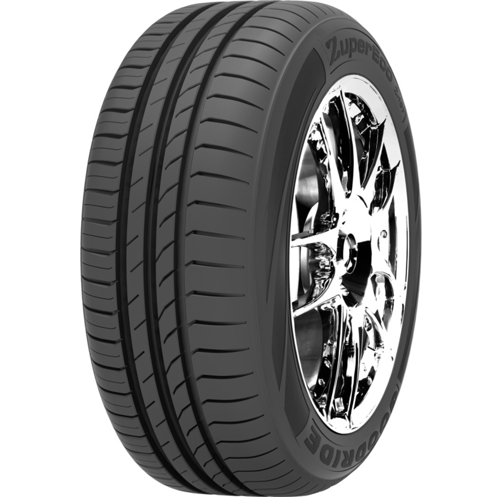 Автошина Goodride 225/60 R16 98H ZuperEco Z-107