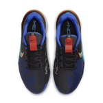 Кроссовки мужские Nike Metcon 8