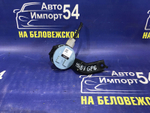 Сигнал звуковой Honda FIT 2013-2015