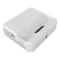Diello DL-YU400UST White