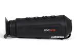 Тепловизор Hikmicro HM-TS01-06XF/W-LC06