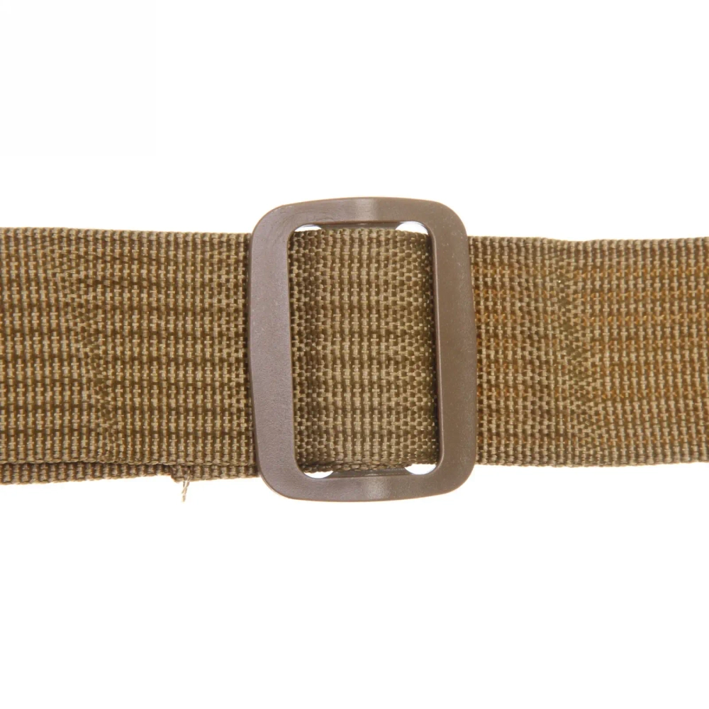 Сумка мужская «Cross Body», 4 кармана, цвет хаки, 28*17*6см