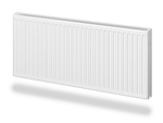 Радиатор стальной «LEMAX» Compact 21 300х500