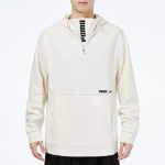 Толстовка PUMA, 846535-73