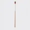 Подвесной светильник IT03-1428 IT03-1428 coffee Italline