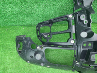 Каркас переднего бампера LR Defender 2 L663 19-нв