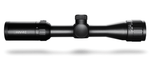 Оптический прицел Hawke Vantage 2-7x32 AO Mil-Dot (14111)