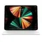 Клавиатура Apple Magic Keyboard для iPad Pro 12.9" 2021 Белый