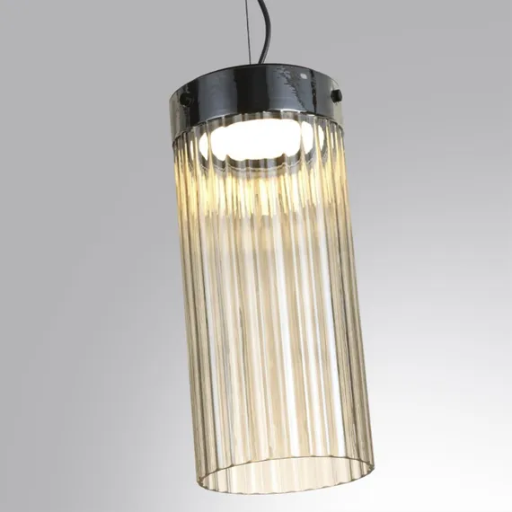 Подвесной светильник Pillari 5047/10L Odeon Light