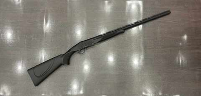 Beydora BDR 09 кал.12х76 № 23-T1494