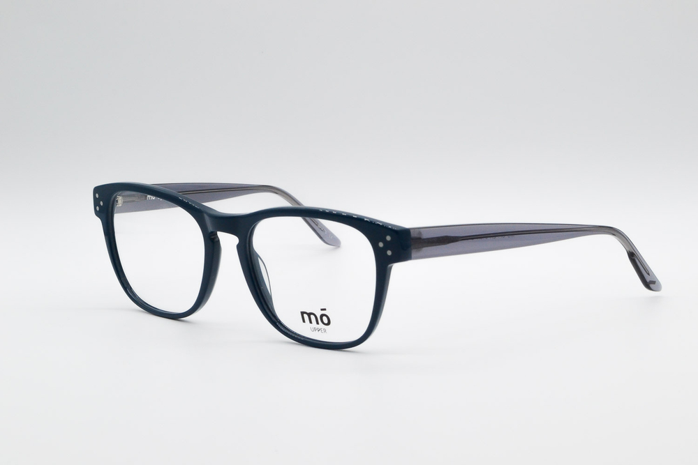 Изг. оправы MO UPPER 518A B