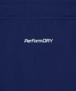 Шорты баскетбольные DIVISION PerFormDRY RBF Shorts, темно-синий