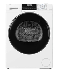 Сушильная машина HAIER HD70-A929E