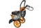 Мойка высокого давления CARVER CW-5200G PRO