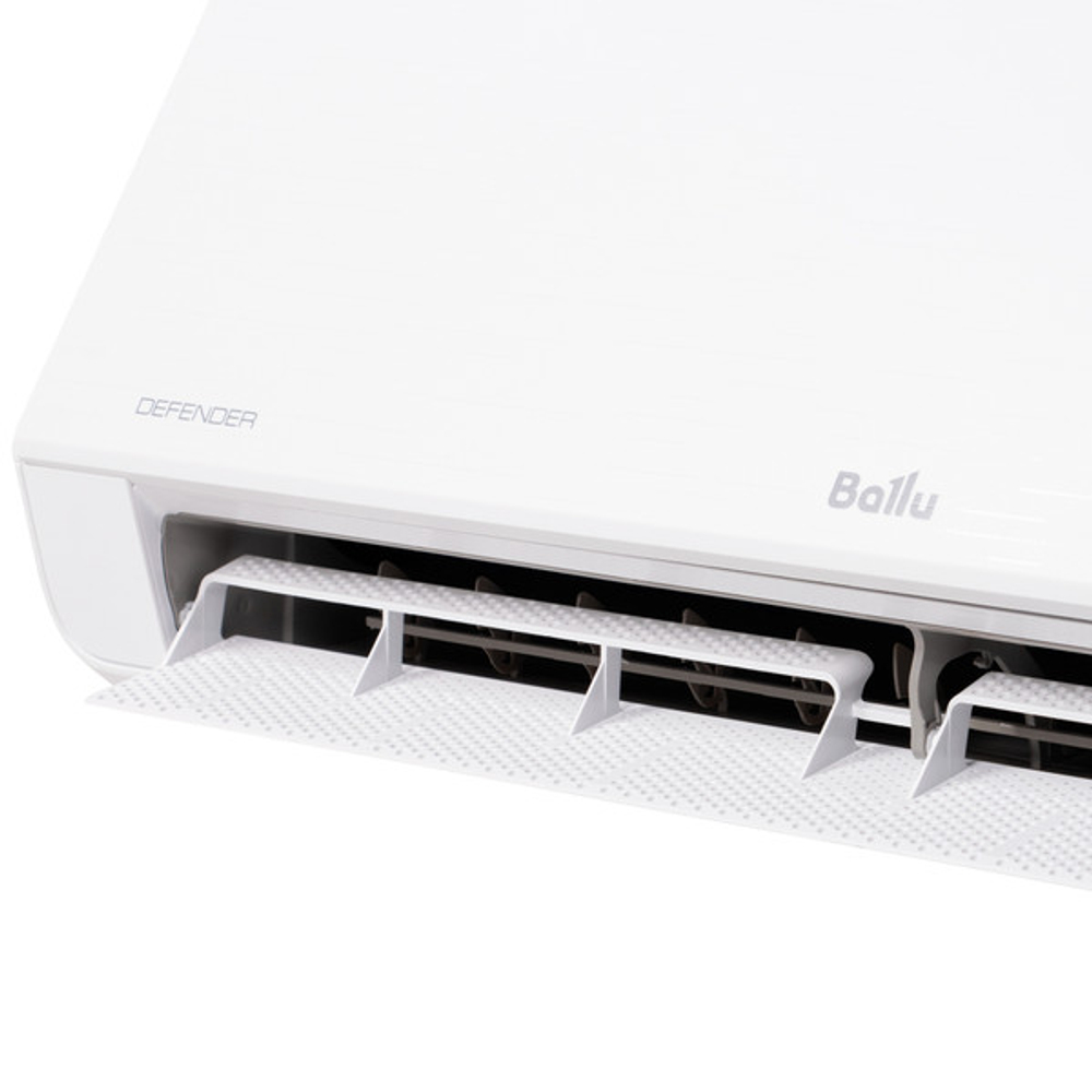Сплит-система Ballu Defender BSHI-12HN8