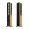 Piega Master Line Source 3 Zebrano