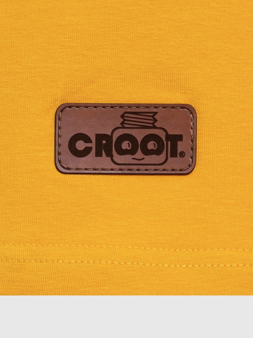 Шорты для мальчика CROOT