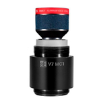 Se Electronics V7 MC1