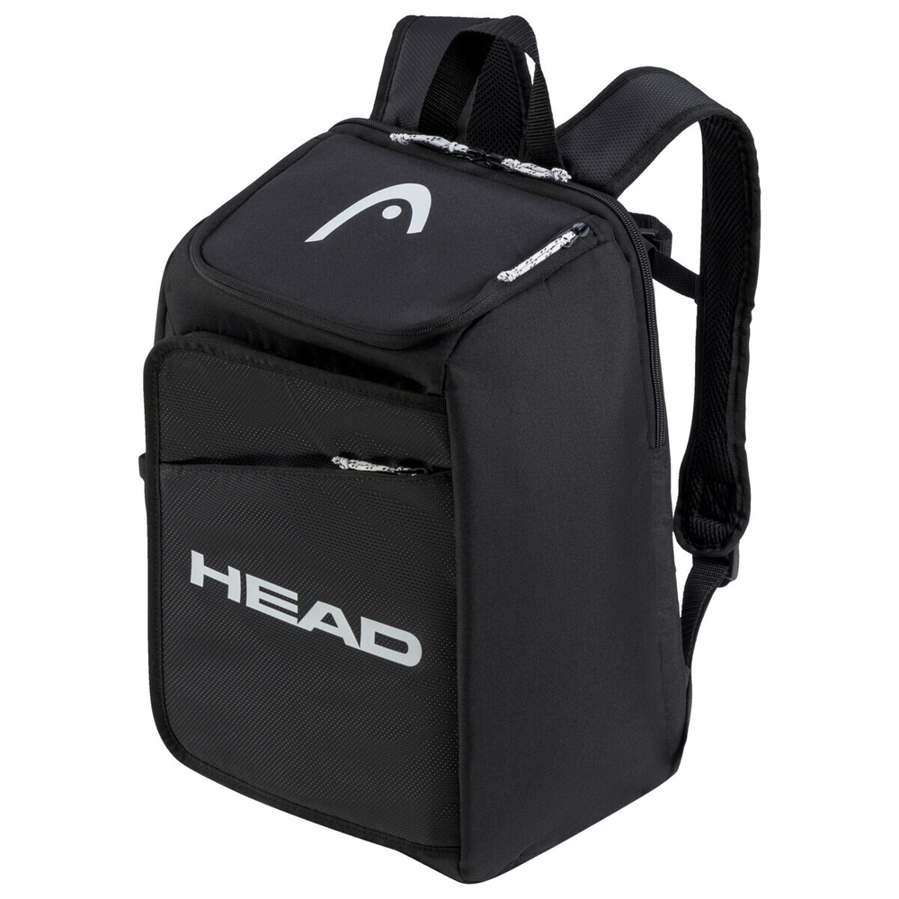 Сумка JR Tour Backpack 20L