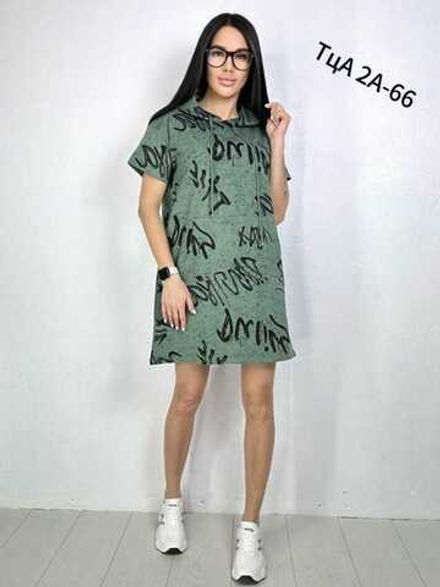 Туника 514678074 (0869460242) Fabrika