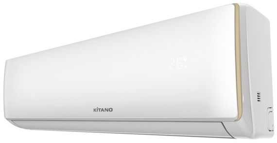 Кондиционер Kitano KR-Viki-12