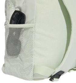 Рюкзак теннисный Adidas Sport Padded Backpack