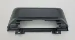 Магнитола для BMW 1-серия (F20) 2017-2019 EVO - Kuberg OL-3030 монитор 12.3" в стиле BMW на Android 13, Быстрая, CarPlay, 4G SIM-слот