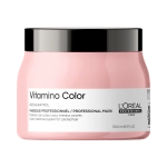L'Oreal Professionnel VITAMINO COLOR маска для окрашенных волос 500 мл.