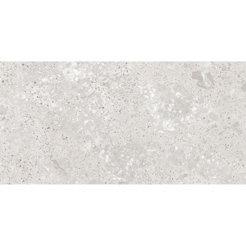 Staro LunaRossa ROMA GRIS 60x120 CARVING SATIN