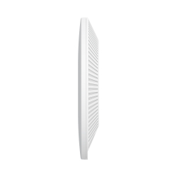 Точка доступа TP-Link Omada Pro AP9665