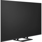 Телевизор Hisense 65U7S 65" Ultra HD Mini LED 4K