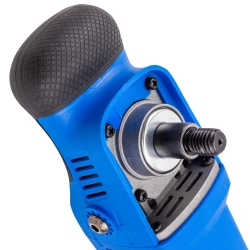 Машина полировальная 1200Вт Forsage F-WT03079