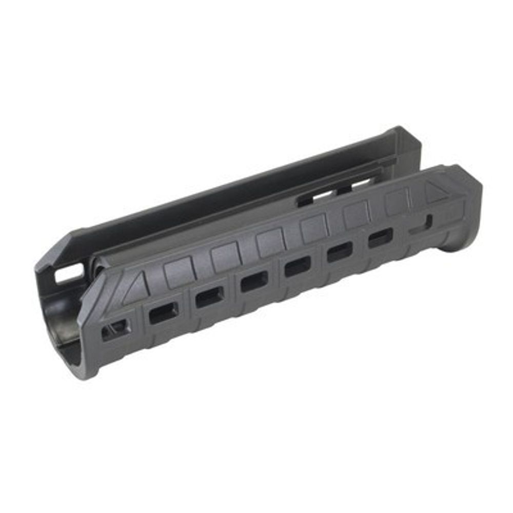 Цевье для Remington, DLG Tactical